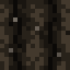 Nightfall Farmland icon