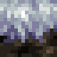 Nightfall Grass Block icon
