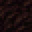 Nightfall Mud icon
