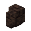Nightfall Mud Brick Wall icon