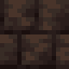 Nightfall Mud Bricks icon