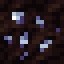 Nightfall Mud Deepsilver Ore icon