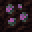 Nightfall Mud Malarite Ore icon