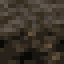 Nightfall Podzol icon