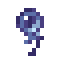 Nightfall Spider Eye icon