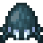 Nightfall Spider Spawn Egg icon