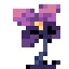 Nightfan icon