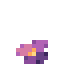 Nightfan Bush icon