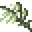 Nocturnal Millet icon