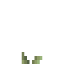 Nocturnal Millet Panicle icon