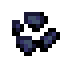 Nocturnal Millet Seeds icon
