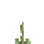 Nocturnal Millet Stalk icon