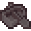 Northland Boat icon