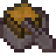 Northland Boat with Chest icon