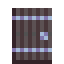 Northland Door icon