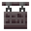 Northland Hanging Sign icon