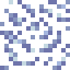 Northland Leaves icon
