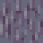 Northland Log icon