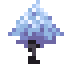 Northland Sapling icon