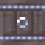 Northland Trapdoor icon