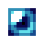 Orb of Prophecy icon
