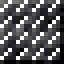 Oxidized Golem Steel Grate icon