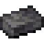 Oxidized Golem Steel Ingot icon