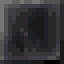 Oxidized Golem Steel Jet icon