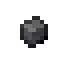 Oxidized Golem Steel Nugget icon