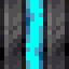 Oxidized Golem Steel Pillar icon