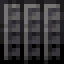 Oxidized Golem Steel Stairs icon