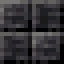 Oxidized Golem Steel Tile Slab icon