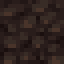 Packed Nightfall Mud icon
