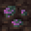 Packed Nightfall Mud Malarite Ore icon