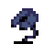 Parasol Grass icon