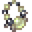 Pearl Necklace icon