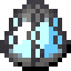 Permafrost Spawn Egg icon