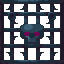 Permafrost Spawner icon
