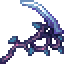 Petal Scythe icon