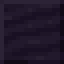 Polished Abysslate icon