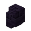 Polished Abysslate Brick Wall icon