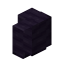 Polished Abysslate Wall icon