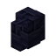 Polished Cryobysslate Brick Wall icon