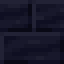 Polished Cryobysslate Bricks icon