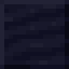 Polished Cryobysslate Slab icon