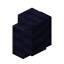 Polished Cryobysslate Wall icon