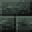 Polished Doomeden Brick Slab icon