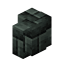 Polished Doomeden Brick Wall icon