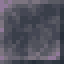 Polished Grimstone icon