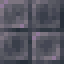 Polished Grimstone Tile Stairs icon